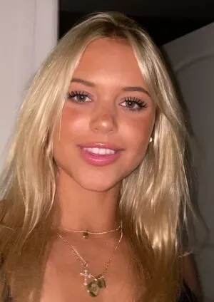 Avery Worobel OnlyFans Leaked Free Thumbnail Picture - #BilSBGpOpD