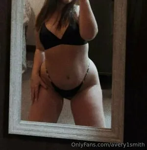 Avery1smith OnlyFans Leaked Free Thumbnail Picture - #u4oXZExxE4