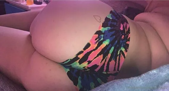 Avery9627 OnlyFans Leaked Free Thumbnail Picture - #baP7Jb3dKU