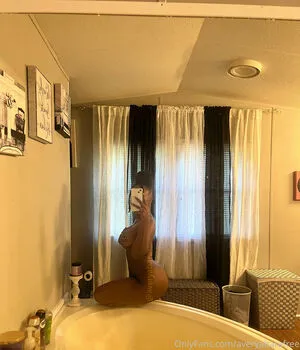 Averyabaravideostore OnlyFans Leaked Free Thumbnail Picture - #XmKe9bq0MP