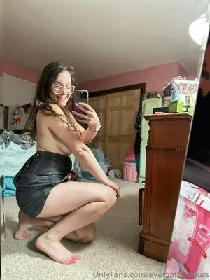 Averyafterhours OnlyFans Leaked Free Thumbnail Picture - #6a5TBmDXMk