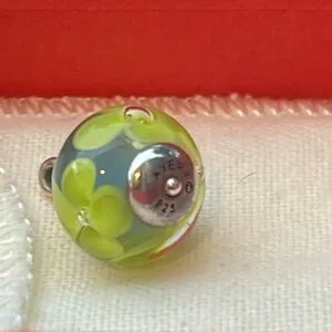 Averybell OnlyFans Leaked Free Thumbnail Picture - #5jLE2hdDWM