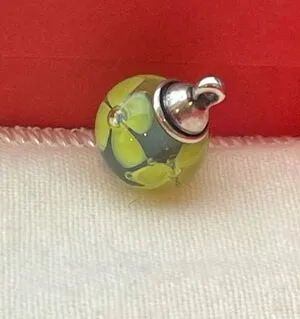 Averybell OnlyFans Leaked Free Thumbnail Picture - #9adQPn0qfr