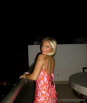 Averybennett OnlyFans Leaked Free Thumbnail Picture - #Pnbel2g3Ck