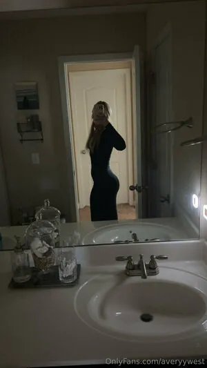 Averybennett OnlyFans Leaked Free Thumbnail Picture - #Zg7gVK6DYM