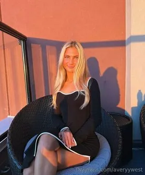 Averybennett OnlyFans Leaked Free Thumbnail Picture - #kK1ebAhuA6