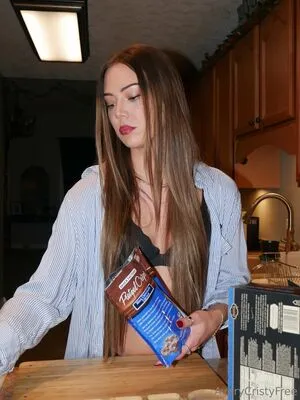 Averycristyfree OnlyFans Leaked Free Thumbnail Picture - #LOkJ7AFcMP