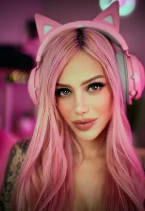 Averycutiexo OnlyFans Leaked Free Thumbnail Picture - #yoPUzbrIba