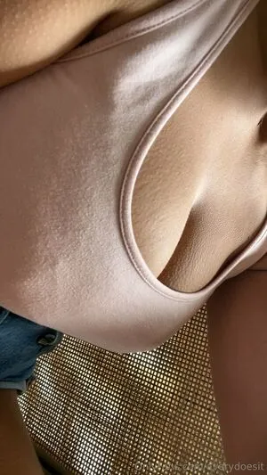 Averydoesit OnlyFans Leaked Free Thumbnail Picture - #3MQrv6HzaH