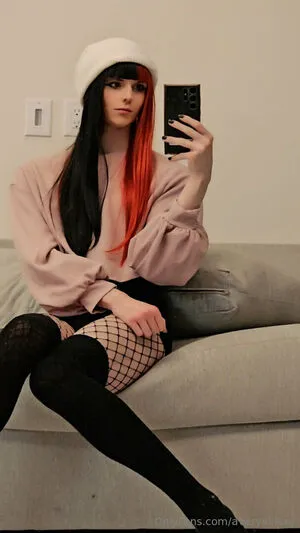 Averyellisxo OnlyFans Leaked Free Thumbnail Picture - #2I9UUwSdjO