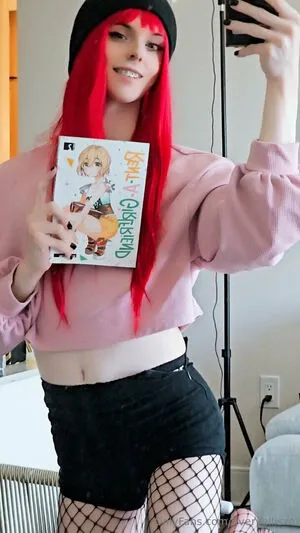 Averyellisxo OnlyFans Leaked Free Thumbnail Picture - #ASYflDsM7d