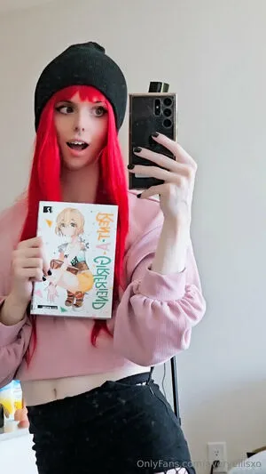 Averyellisxo OnlyFans Leaked Free Thumbnail Picture - #CdsNs41mdR