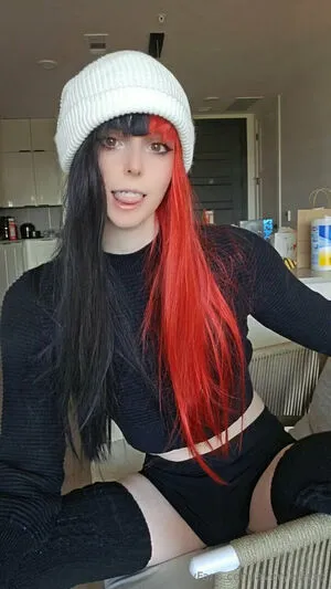 Averyellisxo OnlyFans Leaked Free Thumbnail Picture - #OhyoFP4sSt