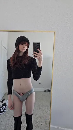 Averyellisxo OnlyFans Leaked Free Thumbnail Picture - #RNVtlYn0DS