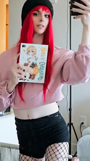 Averyellisxo OnlyFans Leaked Free Thumbnail Picture - #RyCAch8eRR