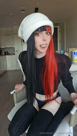 Averyellisxo OnlyFans Leaked Free Thumbnail Picture - #qOFAhfJQwa