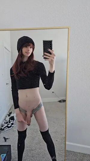 Averyellisxo OnlyFans Leaked Free Thumbnail Picture - #sVmodBrjwE