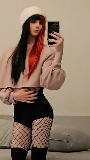 Averyellisxo OnlyFans Leaked Free Thumbnail Picture - #sw3f3qCEcQ