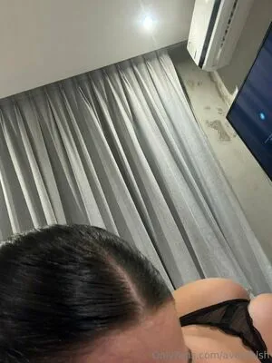 Averyelsh OnlyFans Leaked Free Thumbnail Picture - #HbiqJtleUG