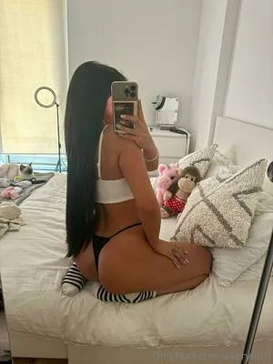 Averyelsh OnlyFans Leaked Free Thumbnail Picture - #KeZXKZPrWN