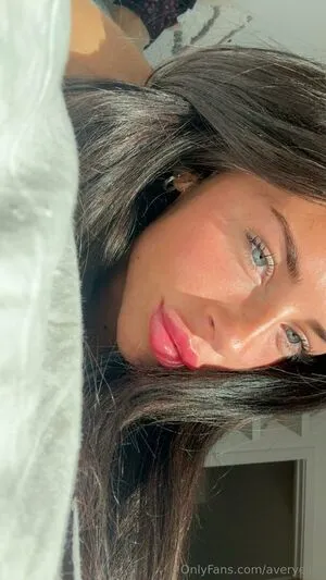 Averyelsh OnlyFans Leaked Free Thumbnail Picture - #Zo6gT2mjjr
