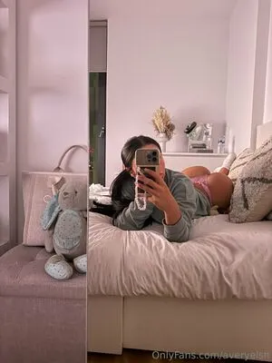 Averyelsh OnlyFans Leaked Free Thumbnail Picture - #aKruuh5Mzu