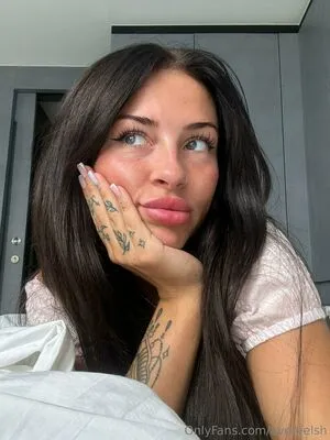 Averyelsh OnlyFans Leaked Free Thumbnail Picture - #bY7pI7bGpg