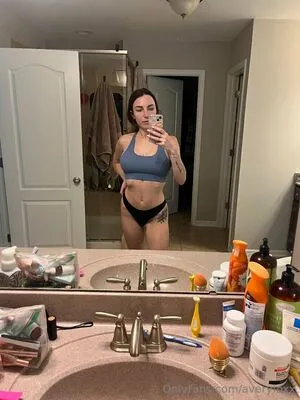 Averyfoxx OnlyFans Leaked Free Thumbnail Picture - #5cTI4Omsjv