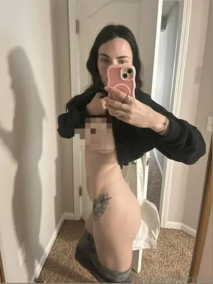 Averyfoxx OnlyFans Leaked Free Thumbnail Picture - #IsLStWu3ce