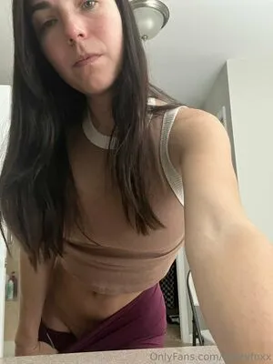 Averyfoxx OnlyFans Leaked Free Thumbnail Picture - #aIIYwhQGX6