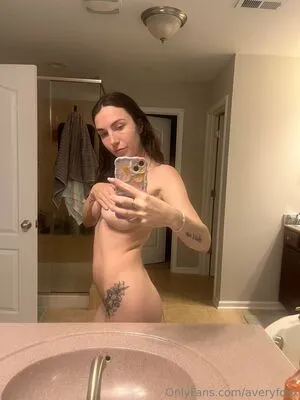 Averyfoxx OnlyFans Leaked Free Thumbnail Picture - #mBGdzQVUiN
