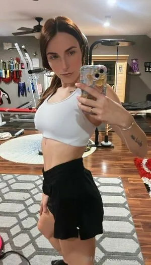 Averyfoxx OnlyFans Leaked Free Thumbnail Picture - #o6gBzJevgH