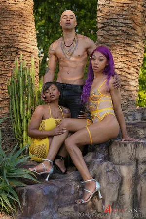 Averyjane OnlyFans Leaked Free Thumbnail Picture - #6RL2FxlBYH