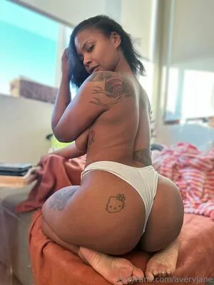 Averyjane OnlyFans Leaked Free Thumbnail Picture - #OHdnQgFMFZ