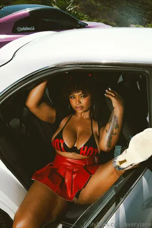 Averyjane OnlyFans Leaked Free Thumbnail Picture - #QLvEGpLtG1
