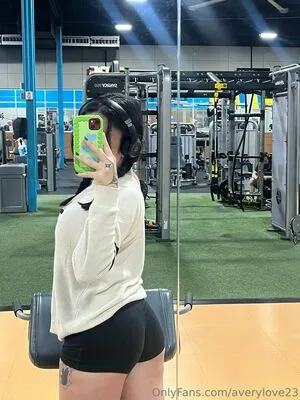 Averylove23 OnlyFans Leaked Free Thumbnail Picture - #J9lEGsQbBe