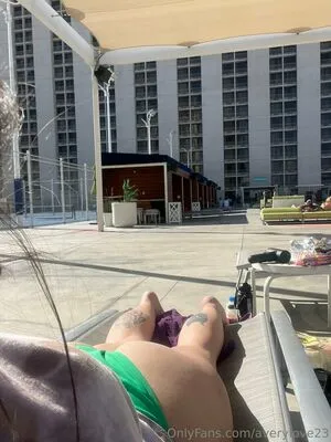 Averylove23 OnlyFans Leaked Free Thumbnail Picture - #Pvk1bkRacR