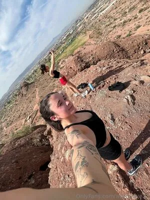 Averylove23 OnlyFans Leaked Free Thumbnail Picture - #TLOveCkssf