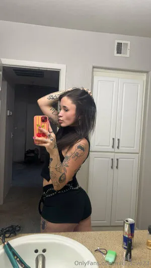 Averylove23 OnlyFans Leaked Free Thumbnail Picture - #TXFt9r7xnN