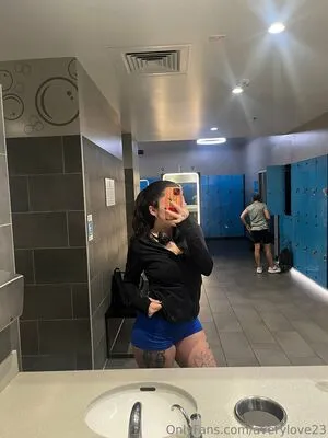 Averylove23 OnlyFans Leaked Free Thumbnail Picture - #YT8KTjYbgW