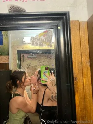 Averylove23 OnlyFans Leaked Free Thumbnail Picture - #aqF3dQ2Yv7