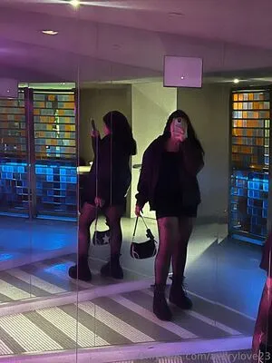 Averylove23 OnlyFans Leaked Free Thumbnail Picture - #eMaxawtpH1