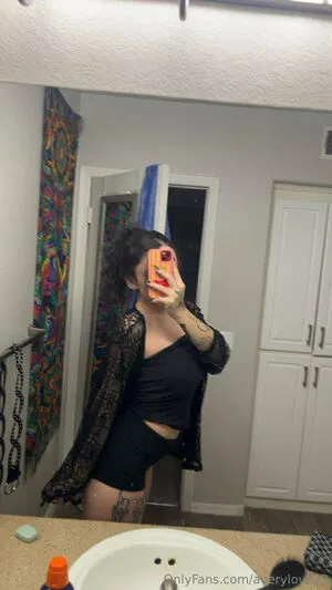 Averylove23 OnlyFans Leaked Free Thumbnail Picture - #fVsqQ9o3rT