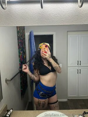 Averylove23 OnlyFans Leaked Free Thumbnail Picture - #jtB6jiKcuH