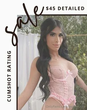Averylustx OnlyFans Leaked Free Thumbnail Picture - #9c9bzJIqp8