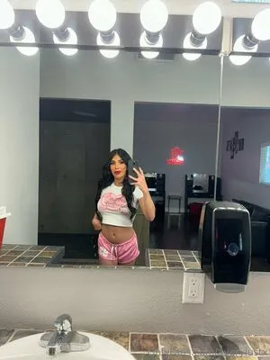 Averylustx OnlyFans Leaked Free Thumbnail Picture - #DIWH8qEVko