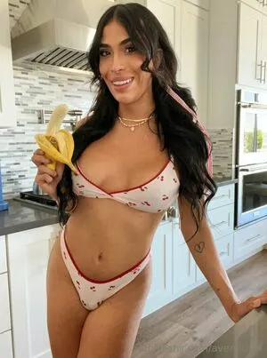 Averylustx OnlyFans Leaked Free Thumbnail Picture - #EiglPSEFaM