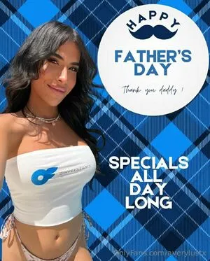Averylustx OnlyFans Leaked Free Thumbnail Picture - #FRsry6Qz1S