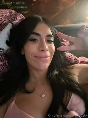 Averylustx OnlyFans Leaked Free Thumbnail Picture - #O3hGVd2bsF