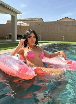 Averylustx OnlyFans Leaked Free Thumbnail Picture - #OgPPdrvEVm